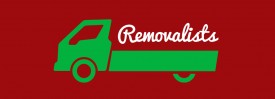 Removalists Marayong - Furniture Removals