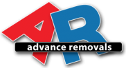 Removalists Marayong - Advance Removals
